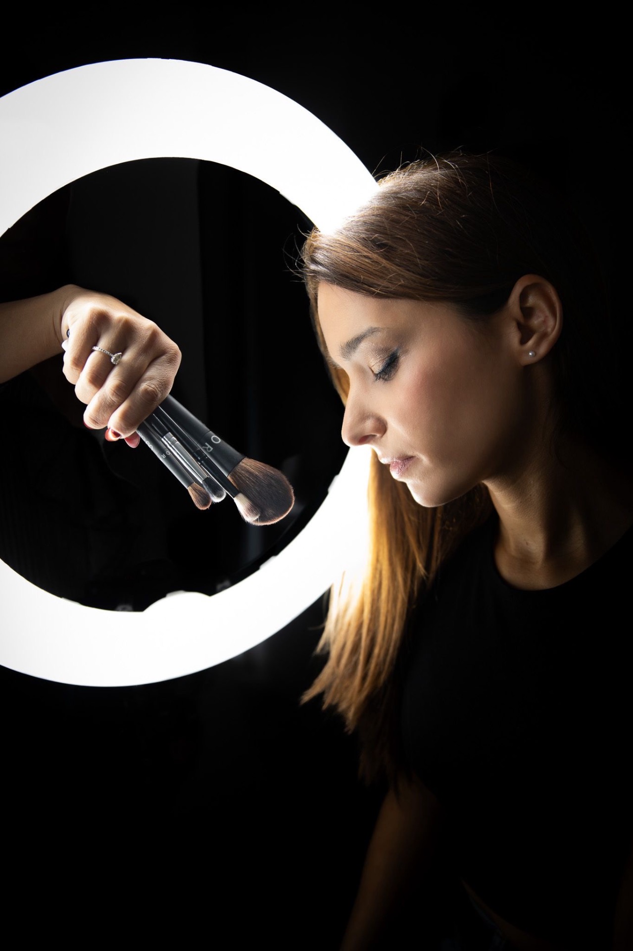 Sesión SheilaQuintana